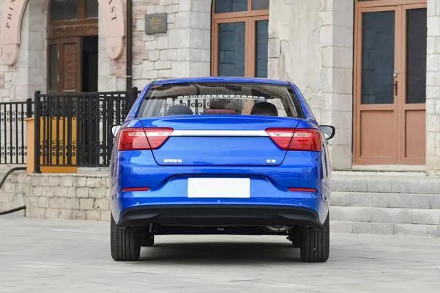 吉利汽车自动挡车型,吉利汽车最新款自动挡