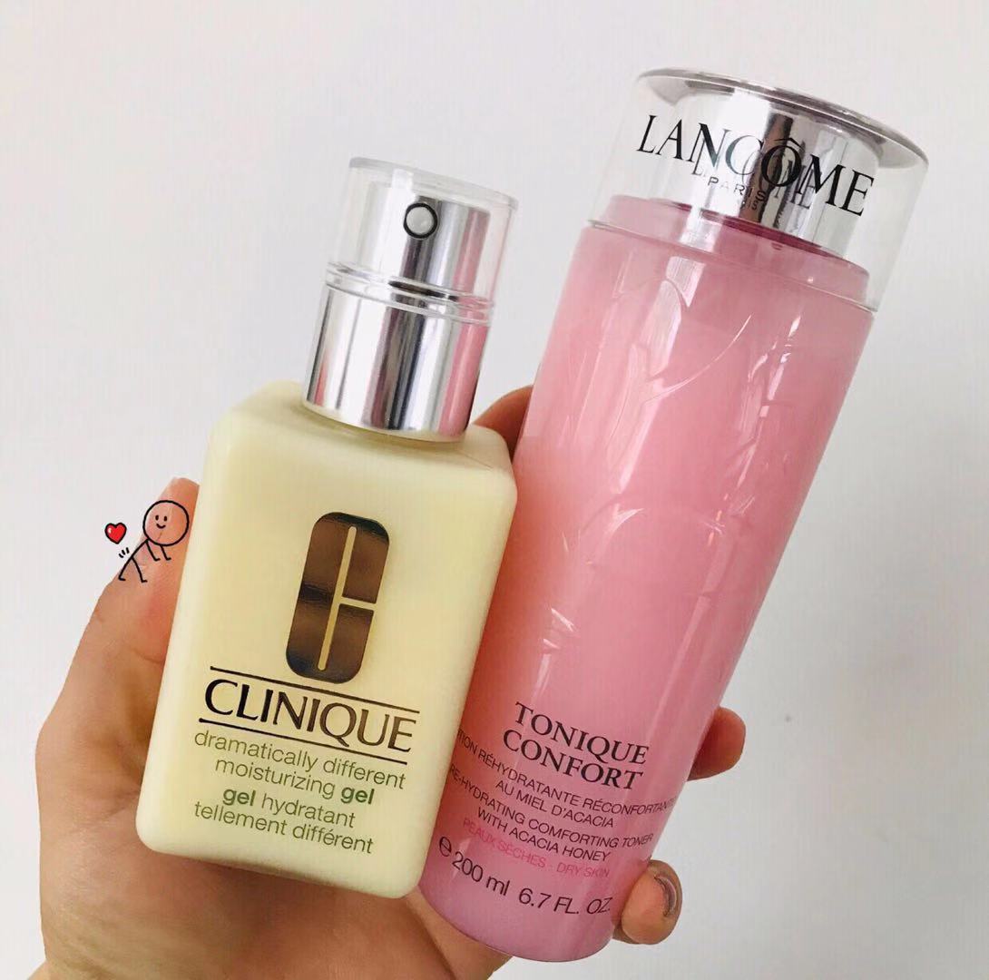 小空乘,小空姐美妆护肤