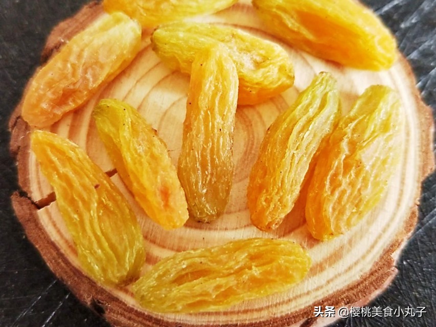 疆味新疆干果特产,新疆疆内小吃美食排行榜