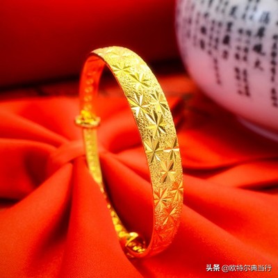 河南结婚三金还是五金,结婚三金怎么选