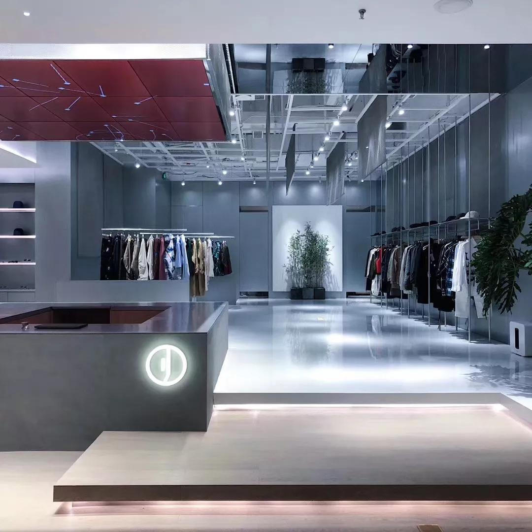 朋友来深圳玩送什么,朋友要来深圳玩