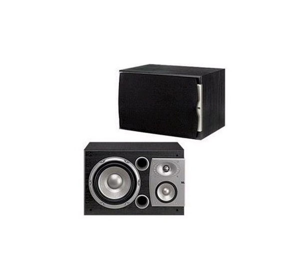 杰士rb81二代,杰士rb81配什么功放