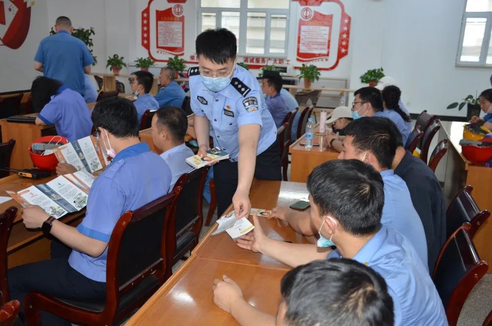 铁路公安新警训练的项目有哪些,新疆铁路公安新警训练