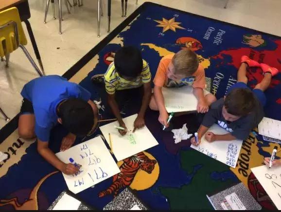 淘宝开学必备学习用品店铺推荐,教师用品淘宝店铺推荐