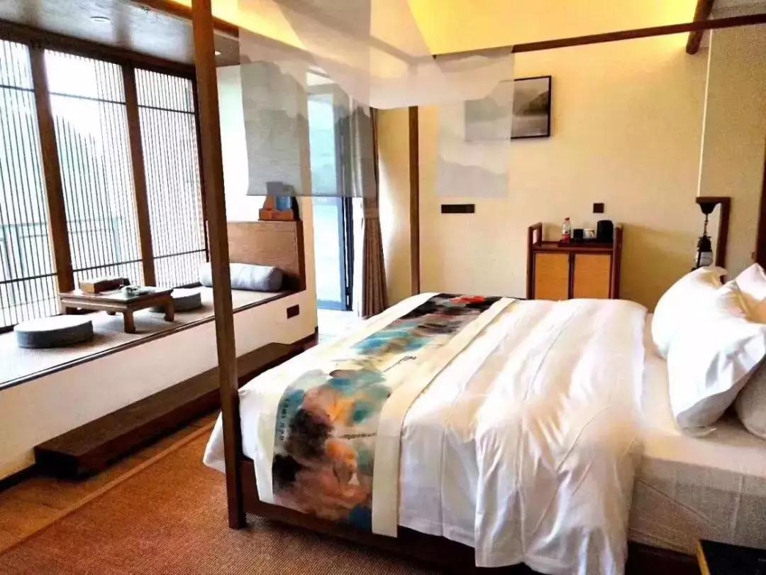 云雾山最近的路线,云雾山二日游