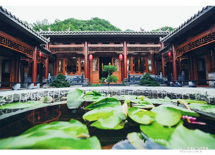 设计奖中国获奖作品,中国创新创业大赛优秀奖多少奖金