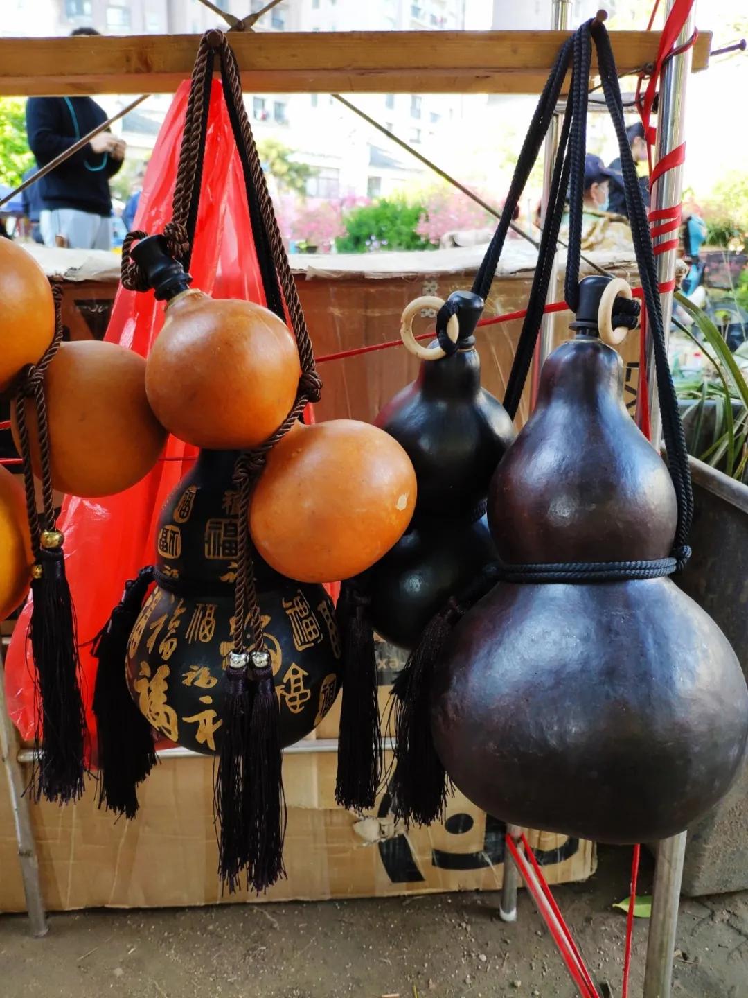 <html>
<head><title>502BadGateway</title></head>
<body>
<center><h1>502BadGateway</h1></center>
<hr><center>nginx</center>
</body>
</html>
<!--apaddingtodisableMSIEandChromefriendlyerrorpage-->
<!--apaddingtodisableMSIEandChromefriendlyerrorpage-->
<!--apaddingtodisableMSIEandChromefriendlyerrorpage-->
<!--apaddingtodisableMSIEandChromefriendlyerrorpage-->
<!--apaddingtodisableMSIEandChromefriendlyerrorpage-->
<!--apaddingtodisableMSIEandChromefriendlyerrorpage-->
