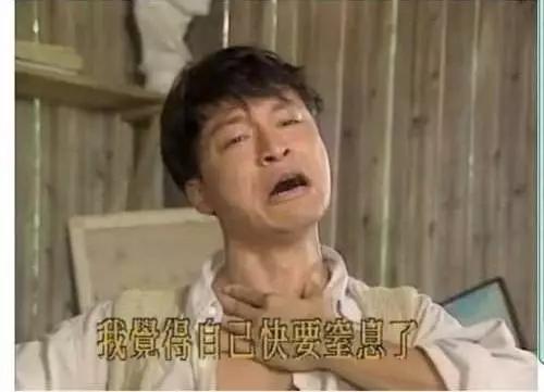 哄睡一直哄一直哭,哄睡的最高境界与娃一起睡着