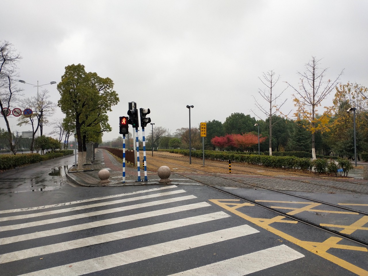 紫东麒麟最新消息,麒麟备货曝光