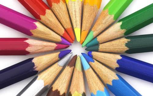 笔怎么诞生出来的,笔是怎么生产出来的