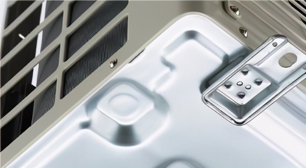 三菱重工空调怎么样,三菱重工空调怎么样知乎