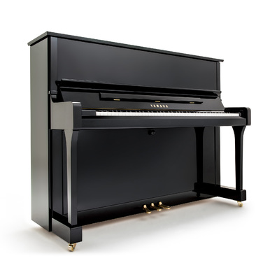 博兰斯勒和雅马哈钢琴哪个好,3万买进口还是国产的钢琴好