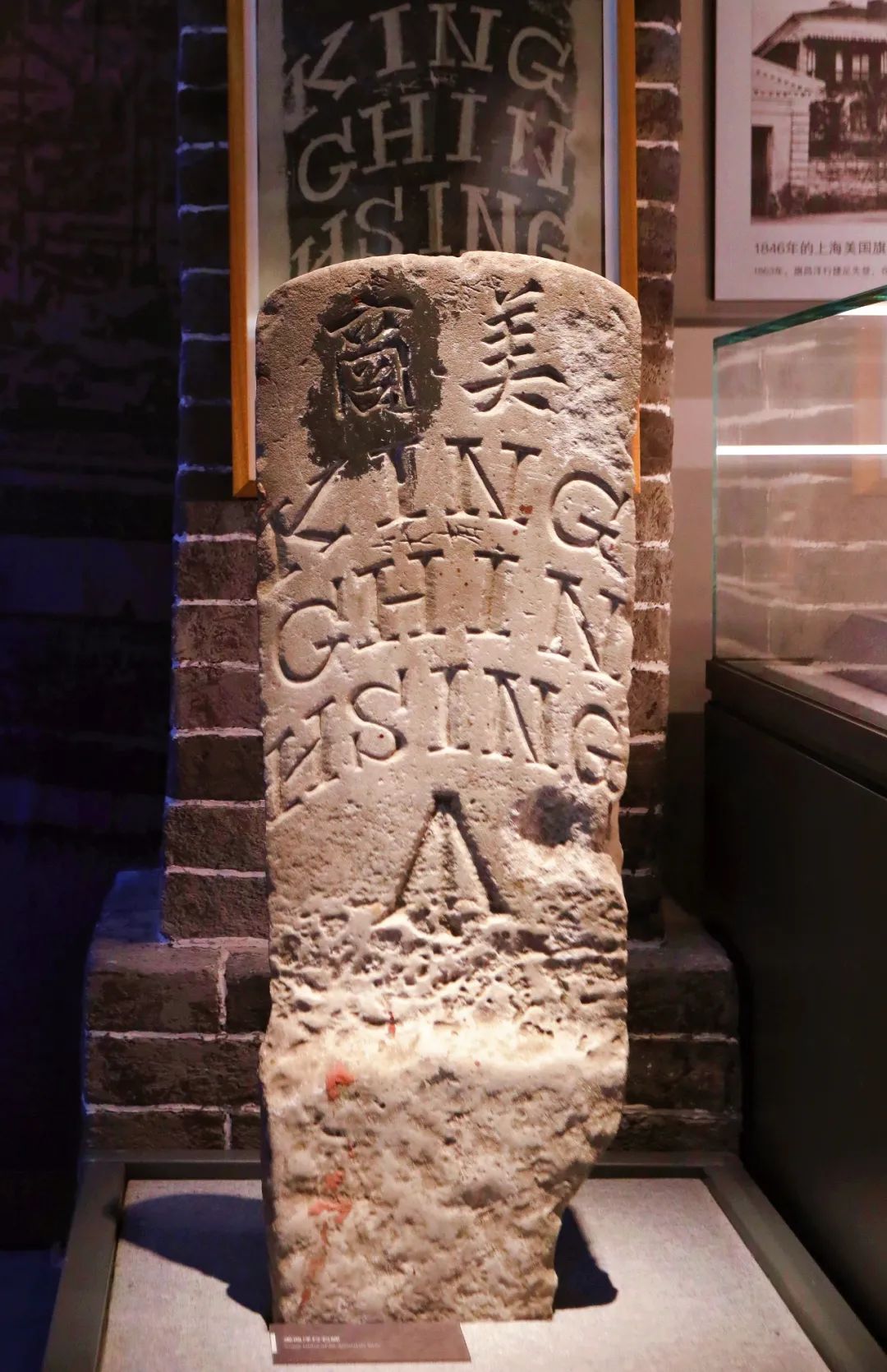 江苏最深藏的千年古镇,江苏值得一去的古城