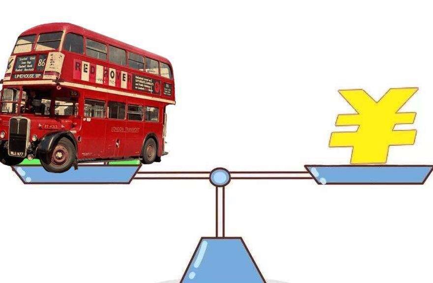 p2p曝雷之后一般有几次兑付,p2p爆雷后的兑付公告