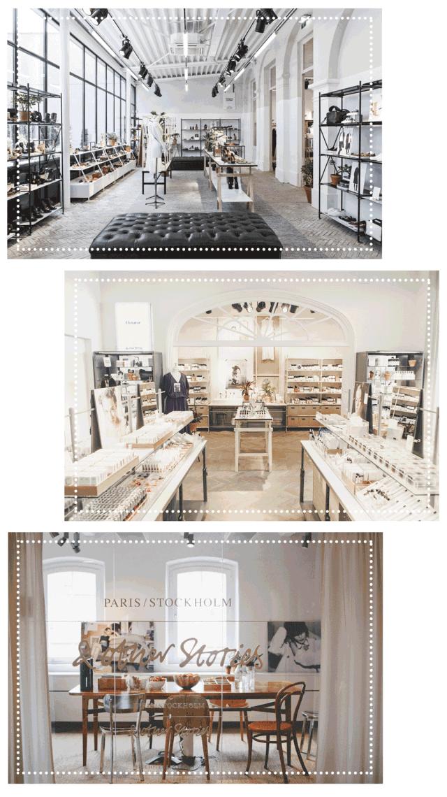 zara夏季爆款推荐,zara最省钱的妆容