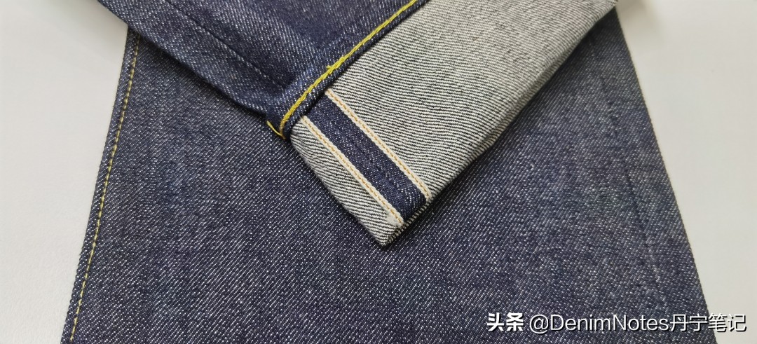 levis牛仔裤哪款最经典,levis直筒牛仔裤推荐