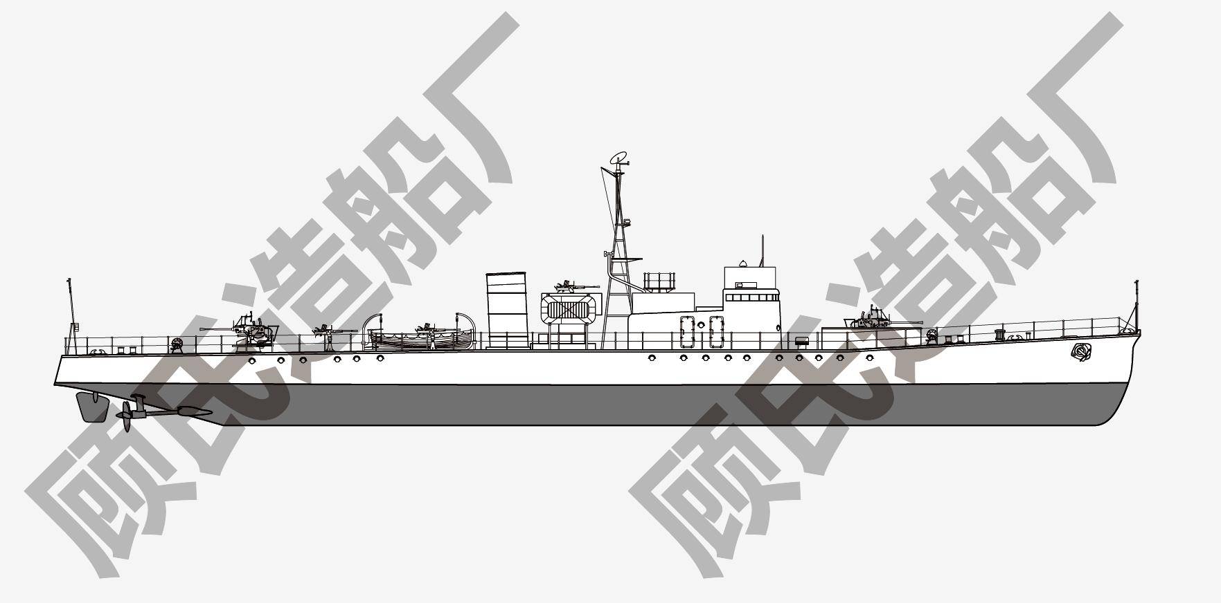 日本损失的4艘航母是哪些,各回各家的翻译