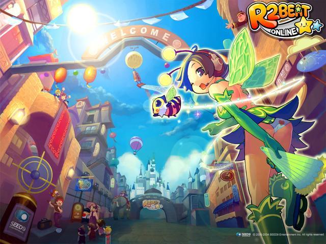 2021年腾讯停服的九款游戏,2019年停服游戏过程