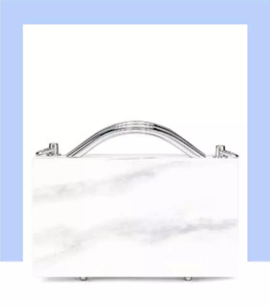 2021十款必买小众轻奢包小ck,最值得入手的小ck包包