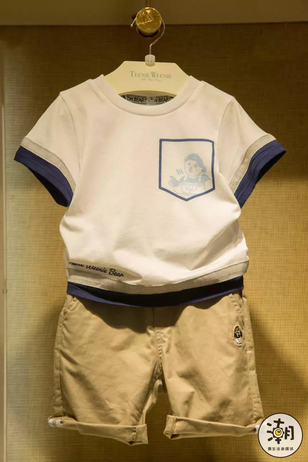 成都市福利券,成都市优惠券领取