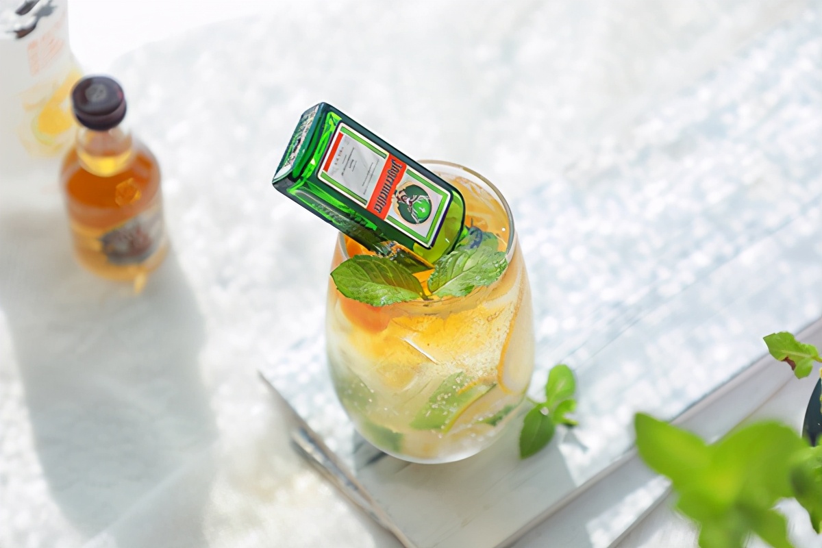 中国邮政奶茶店怎么加盟,中国邮政成立奶茶店谁获益