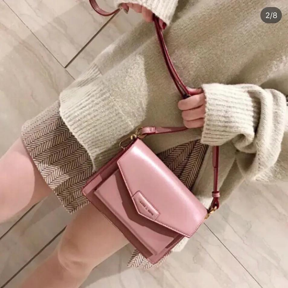 为什么小ck这么便宜,为啥小ck有好多不同的牌子