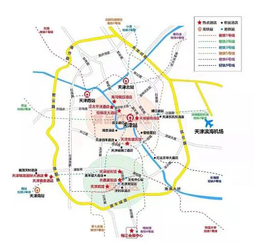 一品天下酒的卖点,茅乡一品天下价格表
