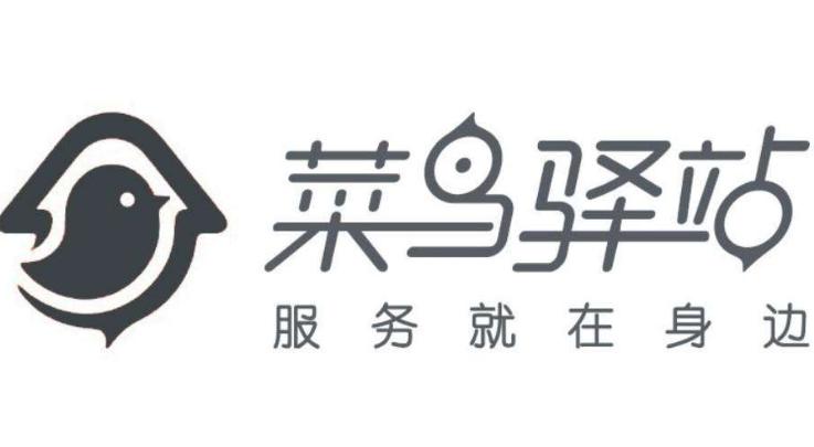 适合女人创业的十大项目,适合女性小本创业项目推荐