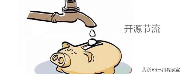 赚钱思维女孩,一个人做淘宝一年赚多少