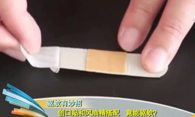 又到了蚊子满天飞的季节,又到了蚊子飞舞的季节