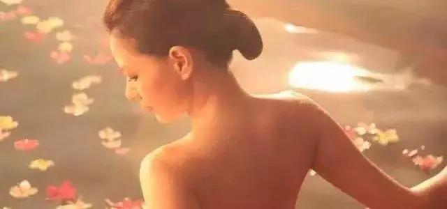 罗浮山温泉一日游攻略冬季景点,罗浮山人间仙境温泉