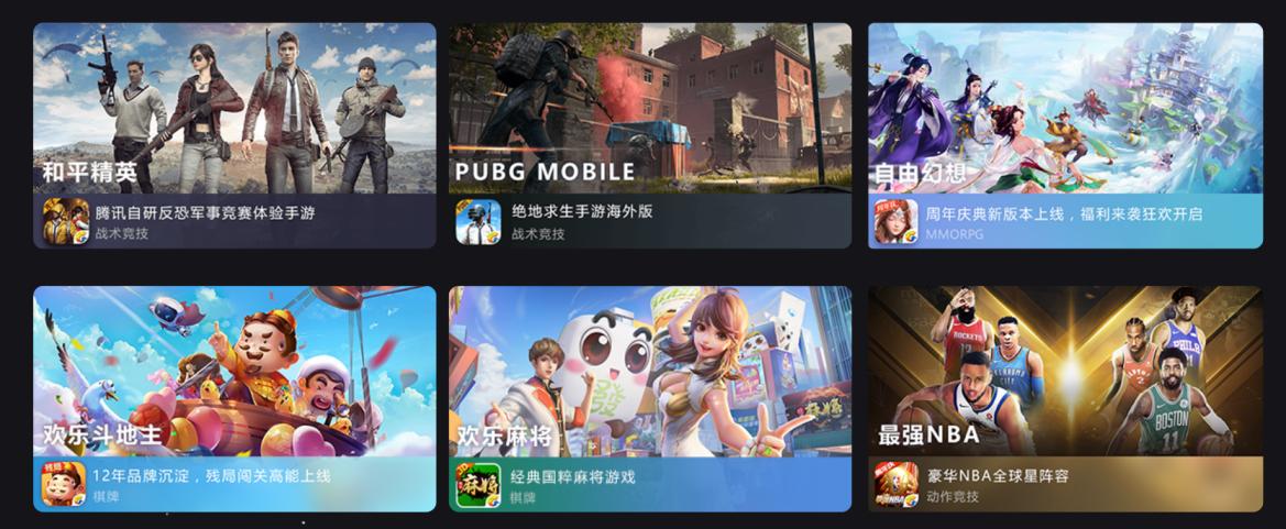 光子工作室最新视频,光子工作室老撕鸡