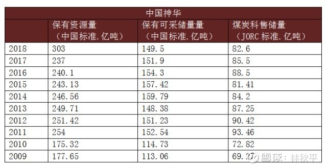 鐓ょ偔宸ㄥご,鐓ょ偔宸ㄥご涓浗绁炲崕