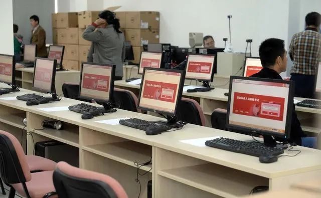 科目一知识点背不过怎么办,科目一过不去脑子又笨怎么办