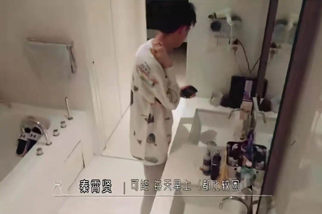 岳云鹏郭麒麟德云一哥组合,岳云鹏郭麒麟无与伦比做客完整版