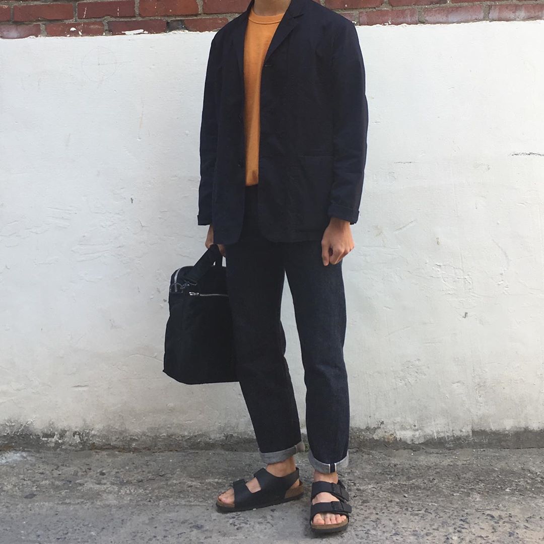 夏天需要一双好看又好穿的凉鞋,日常通勤夏日凉鞋平价百搭又舒适