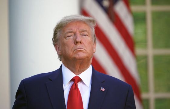 为了中国,澳洲跟美国“翻脸”了!多种农产品出口受阻,这回知道疼了?