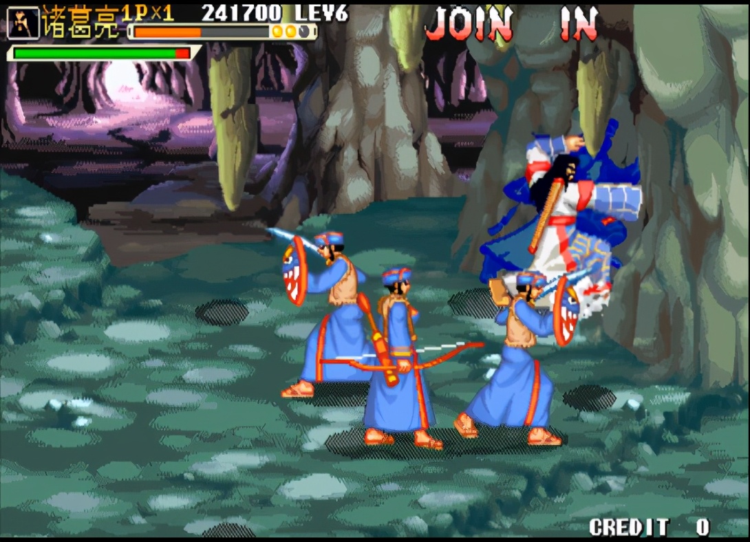 三国战纪火剑冰剑电剑,三国战纪冰剑和爆剑可以一起拿嘛