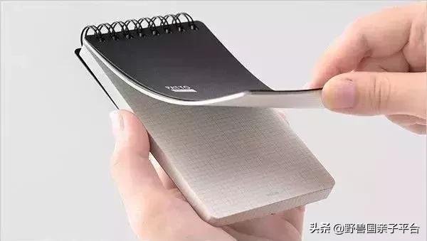 买的不仅是衣服还有快乐,买的不只是产品而有对生活的热爱