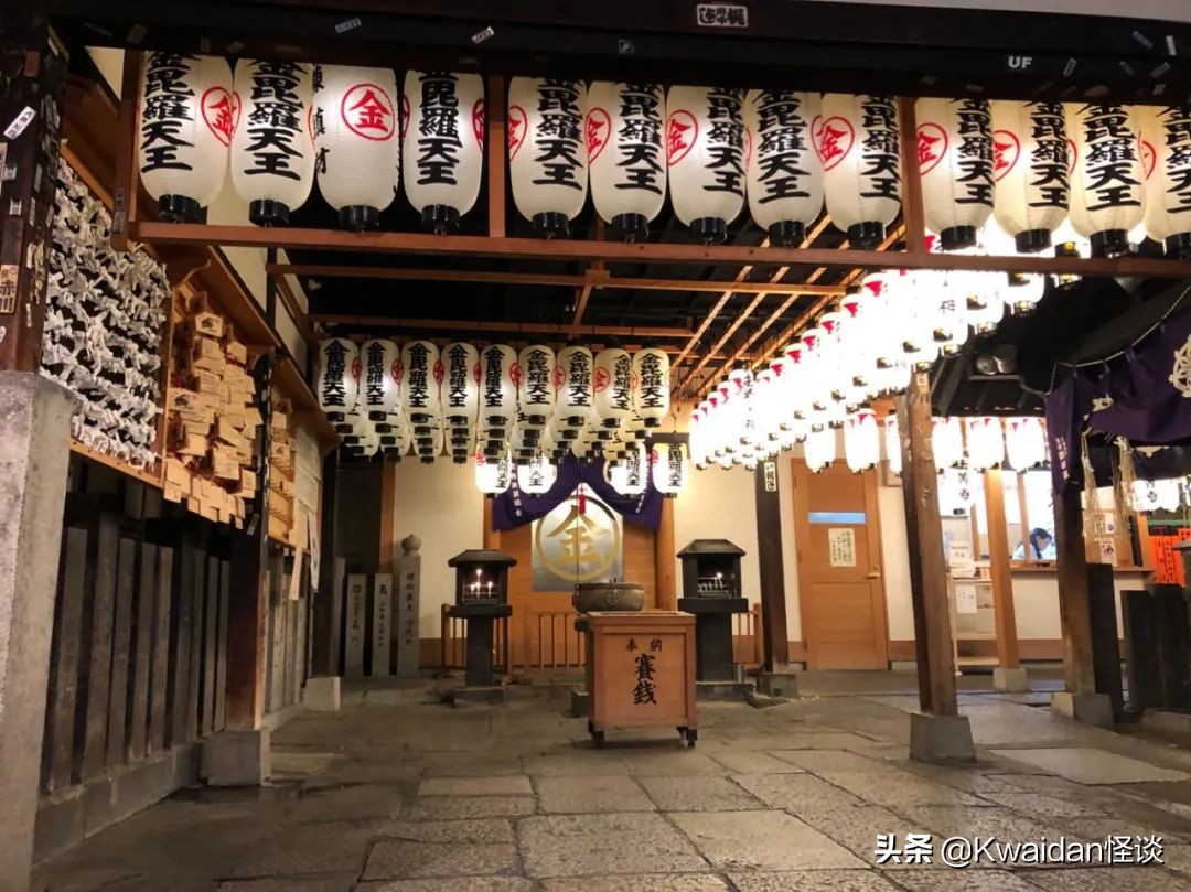 2012年4月日本关西五日游记,流水账式旅行vlog济州