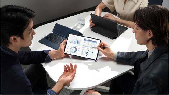 华为huaweimatebooke12.6英寸,华为matebooke2022款二合一笔记本