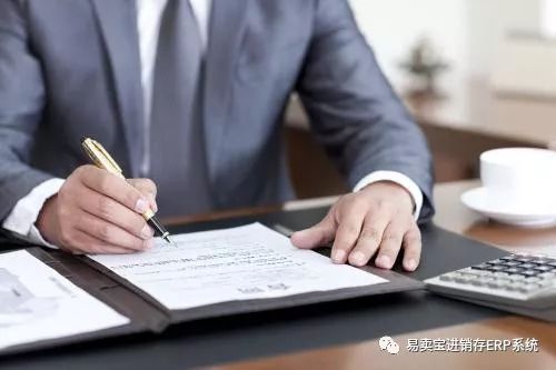 微商个人软文推广方案,微商软文写作技巧视频