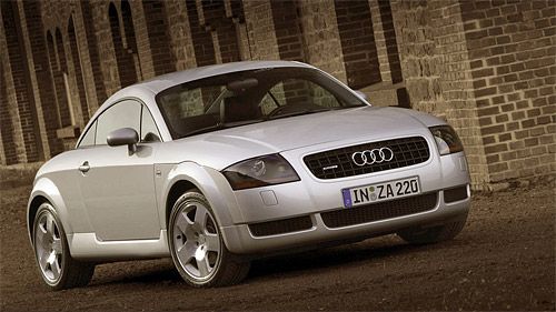 稀有跑车有哪些,稀有品牌跑车