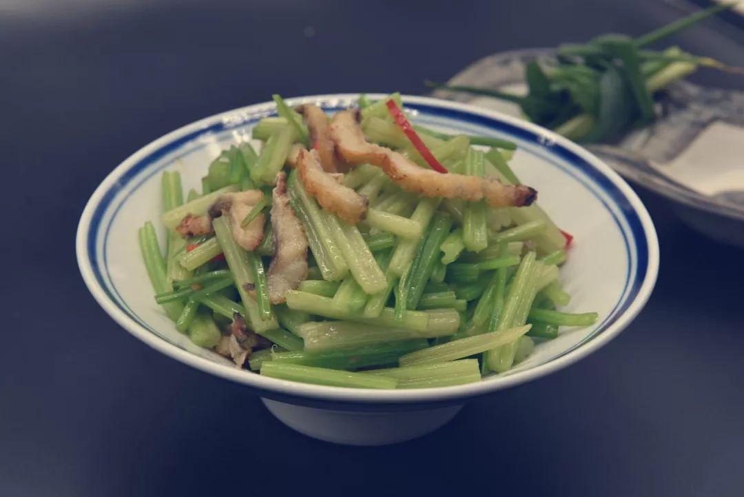 舟山特色美食之海鲜,舟山海鲜美食推荐