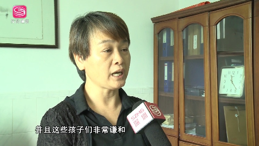 深圳市翠枫学校跆拳道,翠枫跆拳道收费