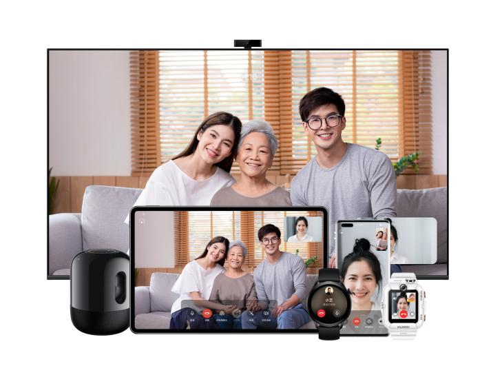 harmonyos玩机小技巧,harmonyos2发布回顾