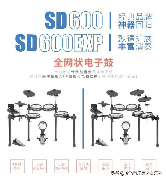 吟飞科技最新消息,吟飞科技上海视频