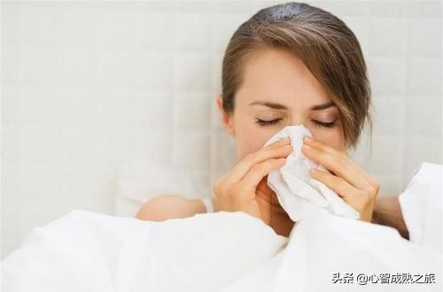 洗鼻器哪款最好,家用电动洗鼻器品牌推荐