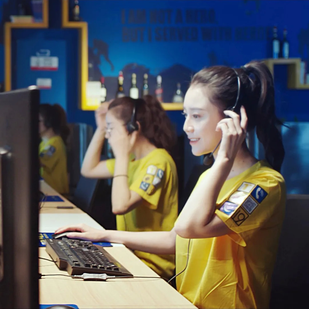 疫情下的逆袭,疫情下中国逆袭行业