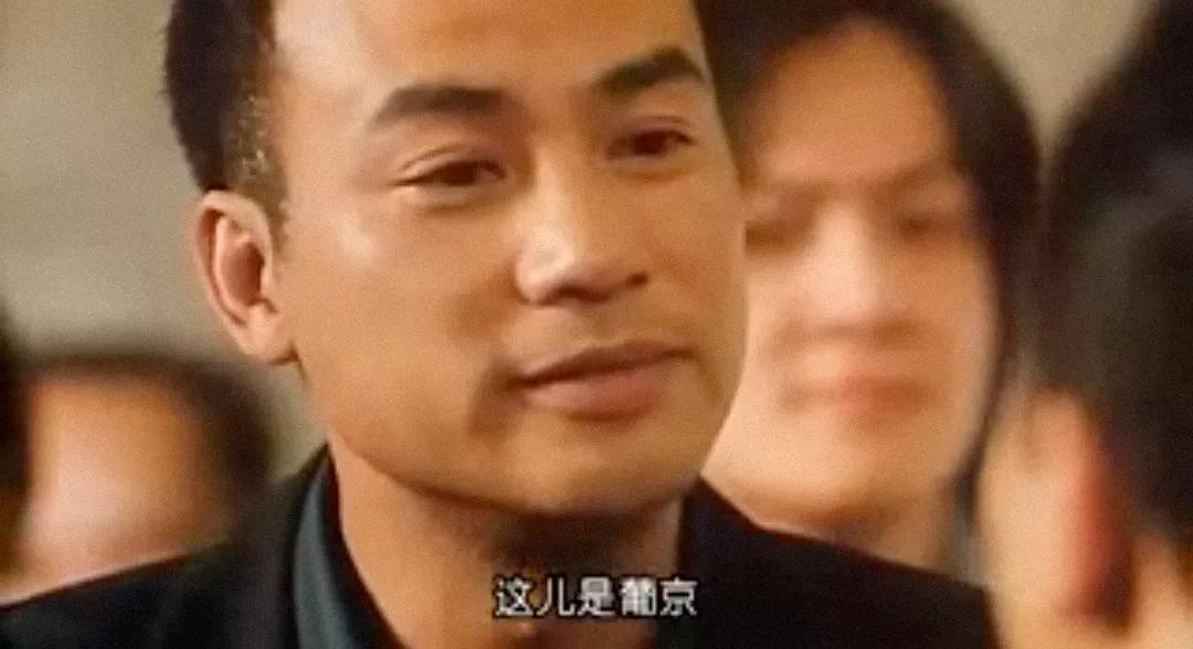 澳门流金岁月,澳门回归20周年视频素材